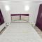 Bucharest Accommodation Apartments