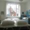 ApartmentInCopenhagen Apartment 1159