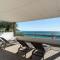 Holiday Home Mandorlo - SLR401 by Interhome