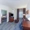 Staybridge Suites North Brunswick by IHG