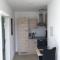 Boardinghouse37 - Schwarzach