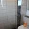 Boardinghouse37