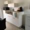 Boardinghouse37