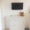 Boardinghouse37 - Schwarzach