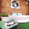 Blacksheep Sagres Guesthouse & Surf