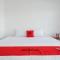 RedDoorz Plus near UMS Solo