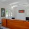 RedDoorz Plus near UMS Solo - 梭罗