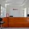 RedDoorz Plus near UMS Solo