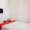 RedDoorz Plus near UMS Solo - 梭罗