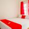 RedDoorz Plus near UMS Solo