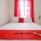 RedDoorz Plus near UMS Solo