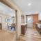 Luxury Apartment in Historic Carriage House - Kennett Square