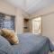 Luxury Apartment in Historic Carriage House