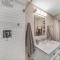 Luxury Apartment in Historic Carriage House