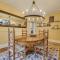 Quaint brick townhome in historic Kennett Square