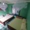 First Point Arusha Hostel - أروشا