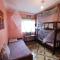 First Point Arusha Hostel - أروشا