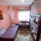 First Point Arusha Hostel - أروشا