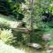 Agriturismo il canale