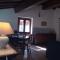 Agriturismo il canale