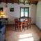 Agriturismo il canale