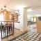 ibis Rochefort