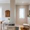 Nerf-af ROOMS and Cottage at Onrus , Hermanus