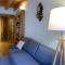 Old Town Loft & Central Location in Rapperswil