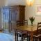 Old Town Loft & Central Location in Rapperswil