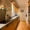 Old Town Loft & Central Location in Rapperswil