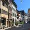 Old Town Loft & Central Location in Rapperswil