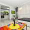 Bucharest Accommodation Apartments