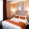 Hotel Regina & Spa