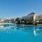 Atlantica Aeneas Resort