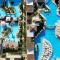Atlantica Aeneas Resort