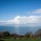 Domaine du Grand Bec photo 17