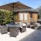 The Cobblers Bed and Breakfast