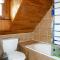 Holiday Home Ty Glaz by Interhome