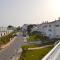 M&L Beach House