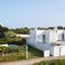 M&L Beach House