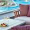 Atlantica Aeneas Resort