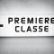 Premiere Classe Lisieux