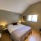 Dalshöfdi Guesthouse - Dalshöfdi
