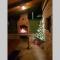 Guest House Pinus - Generalski Stol