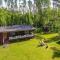 Holiday Home Juurlahti by Interhome - Hara