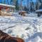 Holiday Home Juurlahti by Interhome - Hara