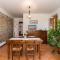 Holiday Home Renata by Interhome