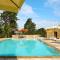 Apartment Le Palaie - Piscina - PEC205 by Interhome