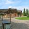 Apartment Le Palaie - Piscina - PEC205 by Interhome