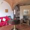 Apartment Le Palaie - ’Mangiatoia’ by Interhome